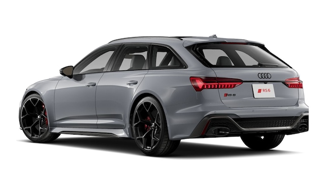 audi rs 6 avant 2024 WUA1DBF25RN902370 image audi rs 6 avant 2024 WUA1DBF25RN902370 image